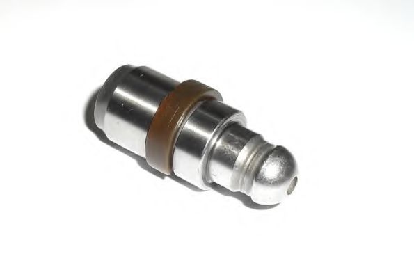 PI060046 FRECCIA гидрокомпенсатор psa 1.6vti, 1.6thp 16v
