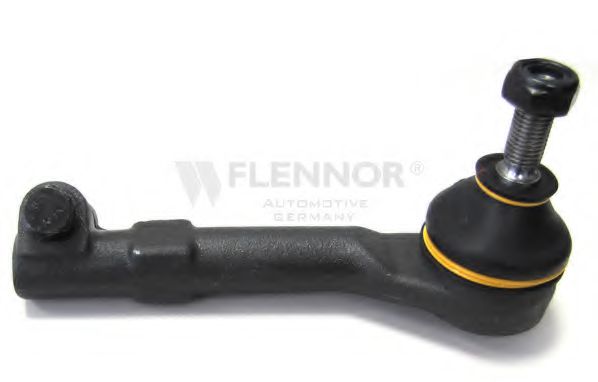 FL0098B FLENNOR  . R RE Meg I,Clio I