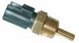 82065 MEAT & DORIA Датчик температуры охлаждающей жидкости CHRYSLER SEBRING II (2000-2007), CITRO?N C-CROSSER (2007- ),