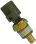 82108 MEAT & DORIA Датчик температуры охлаждающей жидкости FORD FOCUS I-II (1998-2011), JAGUAR X-TYPE (2001-2010), D