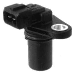 87173 MEAT & DORIA Датчик распредвала FORD ESCORT VII (1995-2002)/ FIESTA IV (1995-2001)/ FOCUS I (1998-2005)/ RANGER I