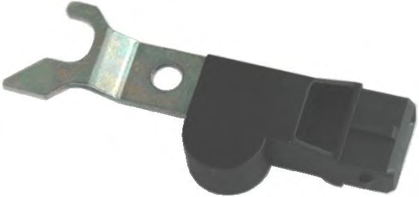 87321 MEAT & DORIA Датчик, положение распределительного вала