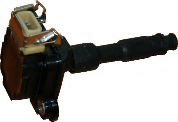 10342 MEAT & DORIA Катушка зажигания AUDI A8 I (1994-2002)/ A6 I-II (1994-2004), SEAT ALHAMBRA I (1996-2010), SKODA OCT