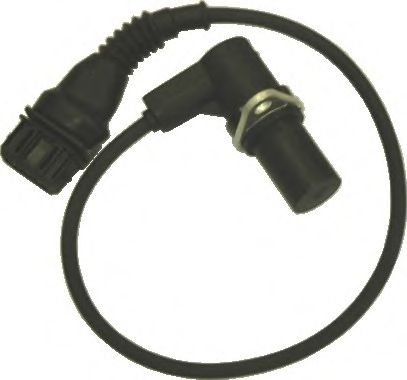 87423 MEAT & DORIA датчик положения коленвала bmw 3 (e36). 5 (e39). 7