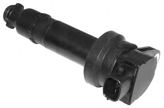 10582 MEAT & DORIA Катушка зажигания HYUNDAI I30 (2007-2012)/ I20 (2008- ), KIA CEED (2007-2012)/ CERATO I (2004-2009)