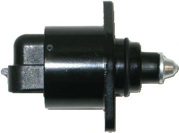 84044 MEAT & DORIA регулятор холостого хода daewoo: matiz (klya) 0.8
