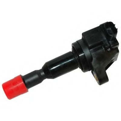 10673 MEAT & DORIA Катушка зажигания HONDA JAZZ I (2002-2008)