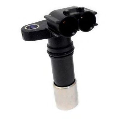 87718 MEAT & DORIA Датчик импульсов