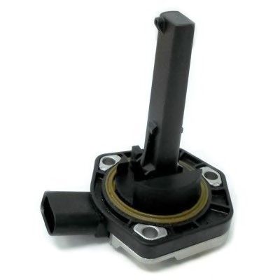 72206 MEAT & DORIA Датчик уровня масла AUDI A6 III (C6) (2004-2010), PORSCHE CAYENNE I (2002-2010), VW PASSAT VI (2005-