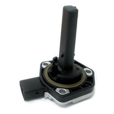 72208 MEAT & DORIA Датчик, уровень моторного масла