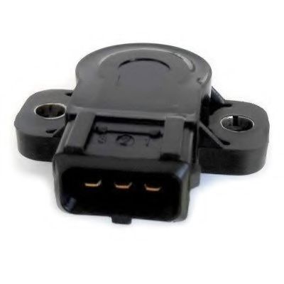 83144 MEAT & DORIA датчик положения дроссельной заслонки hyundai kia - (111)