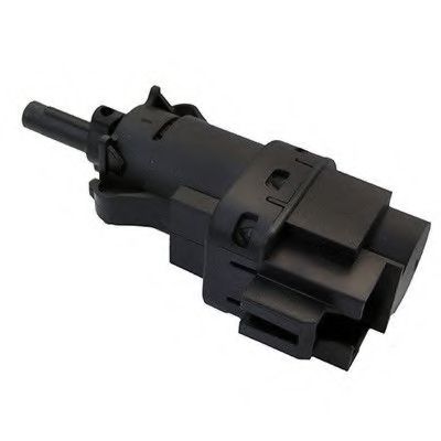 35089 MEAT & DORIA Выключатель стоп-сигнала FORD FIESTA V-VI (2001- )/ FOCUS II (2005-2011)/ KUGA I (2008-2013), JAGUAR
