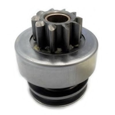 47054 MEAT & DORIA Бендикс стартера FORD C-MAX (2007-2010)/ FIESTA IV-VI (1995- )/ FOCUS I-II (1998-2011), DA 2 I (2