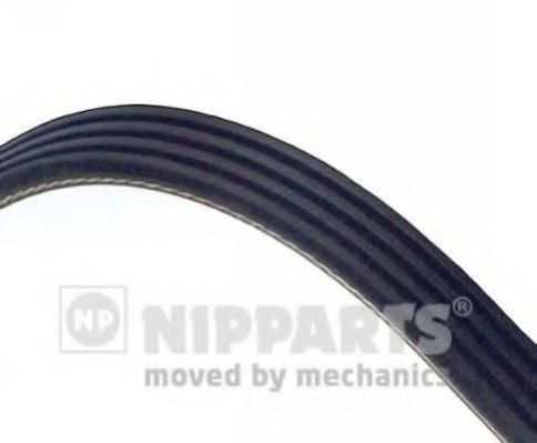 J1041090 NIPPARTS ременьkia k2500 pick-up 2001-10