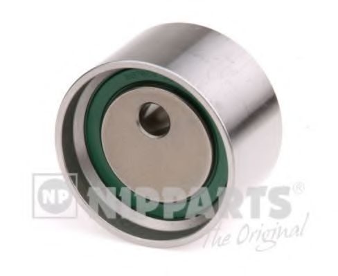 J1145031 NIPPARTS Ролик ГРМ MITSUBISHI GALANT PAJERO 2.5-3.5 92-