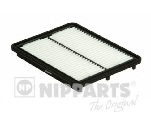 J1320314 NIPPARTS Фильтр воздушный KIA SORENTO 2.4-3.5 2-