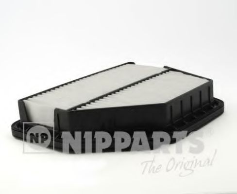 J1320911 NIPPARTS Фильтр возд. CHEVROLET CAPTIVA 2.2.4 6-