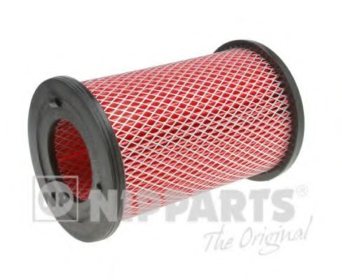 J1321057 NIPPARTS Фильтр воздушный NISSAN PATHFINDER 3.2TD 97-