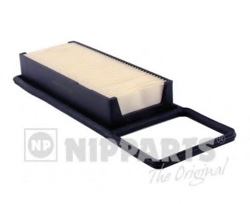 J1324043 NIPPARTS Фильтр воздушный