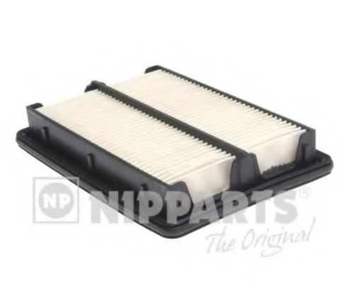 J1324054 NIPPARTS фильтр воздушн. honda civic vi (es,eu, ep) 1,3i 0201-1205