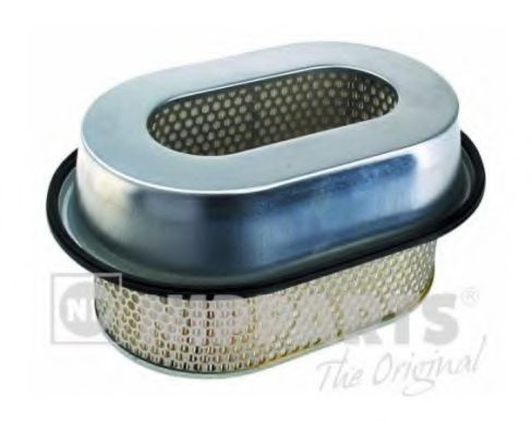 J1325033 NIPPARTS Фильтр воздушный