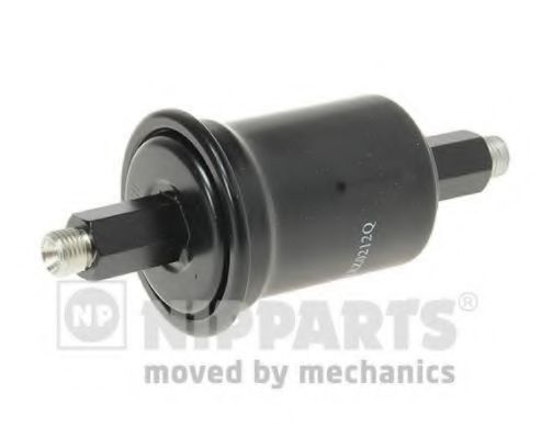 J1330400 NIPPARTS Фильтр топливный