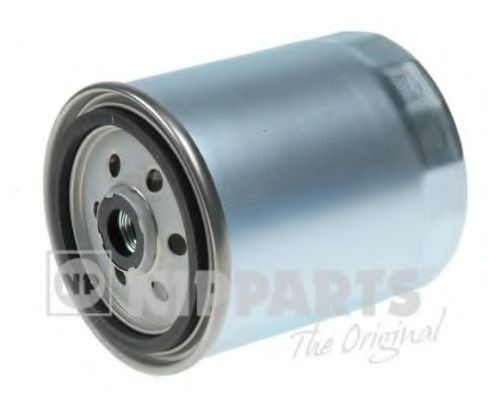 J1330401 NIPPARTS Фильтр топл.KORANDO MUSSOREXTON (KC631D)