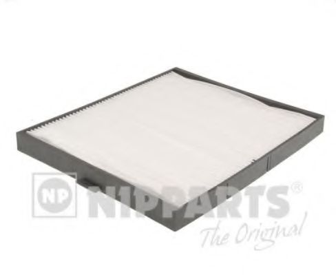 J1340302 NIPPARTS Фильтр салона KIA CARNIVAL 2.5-3.5 99--