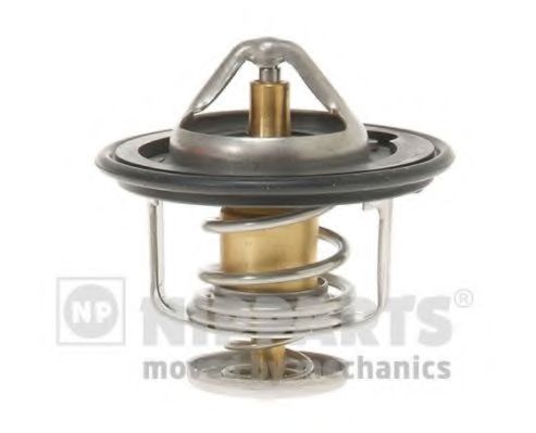 J1534003 NIPPARTS Термостат 78C