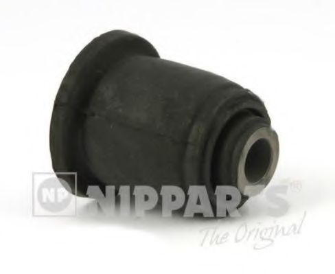 J4233002 NIPPARTS Сблок рычага DA 626 92-2XEDOS 6 92-