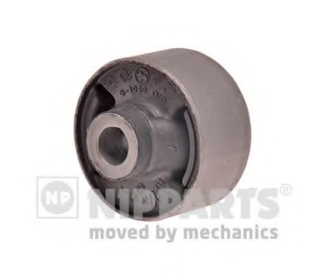 J4234020 NIPPARTS Сайлентблок рычага HONDA STREAM 1-
