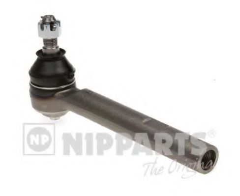 J4822094 NIPPARTS Наконечник рт TOYOTA LC 1LX47 98-2