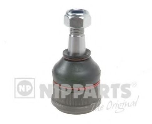 J4883004 NIPPARTS Опора шаровая DA 6