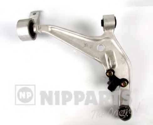 J4911022 NIPPARTS nissan x-trail 20001-