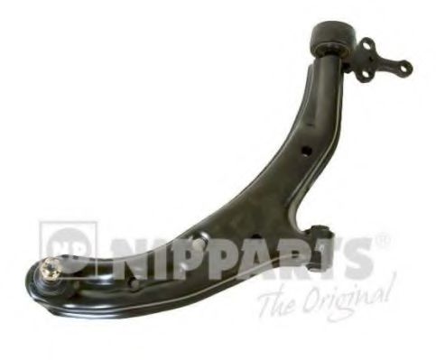 J4911027 NIPPARTS Рычаг