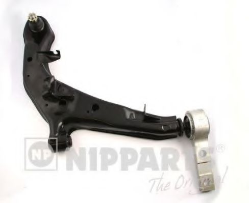 J4911030 NIPPARTS Рычаг подвески пер прав