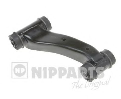 J4931001 NIPPARTS рычаг перед.подвески верх. прав. nissan primera 92-02