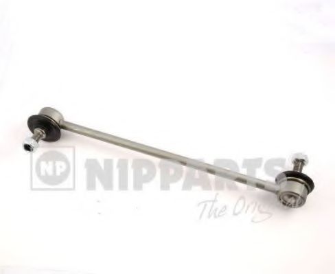 J4962019 NIPPARTS Стойка стабилизатора переднего