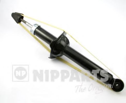J5524004G NIPPARTS Аморт.газ.R CRV 2. 97- (341261)