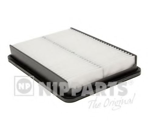 N1320328 NIPPARTS Фильтр воздушный KIA SORENTO (XM) 2.2 CRDi
