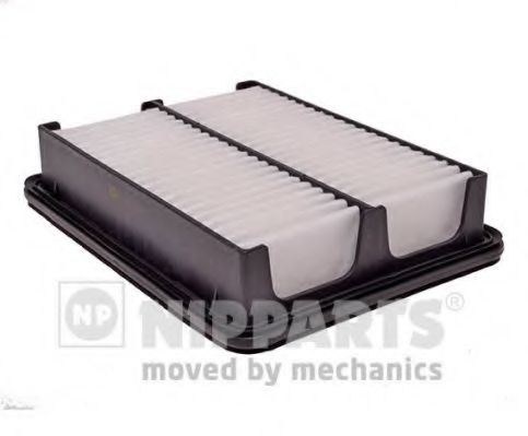 N1323069 NIPPARTS Фильтр воздушный