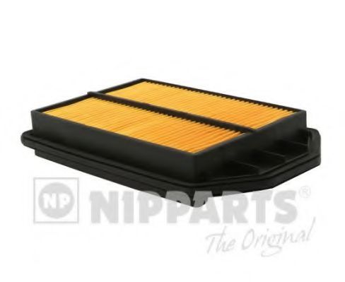 N1324062 NIPPARTS Фильтр воздушный HONDA CR-V III 2.4 Nipparts
