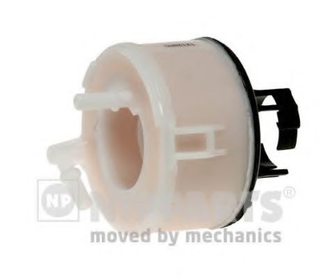 N1330521 NIPPARTS Фильтр топливный n1330521