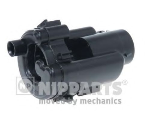N1330522 NIPPARTS Фильтр топливый в баке GETZ Nipparts