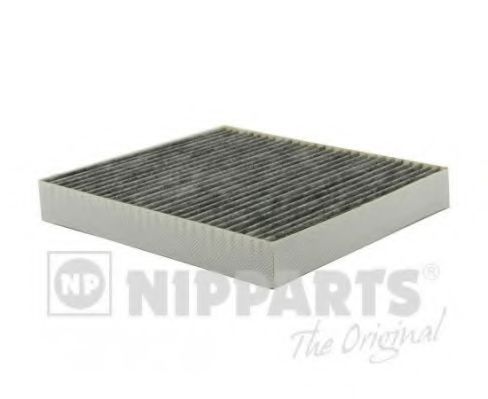 N1345010 NIPPARTS Фильтр