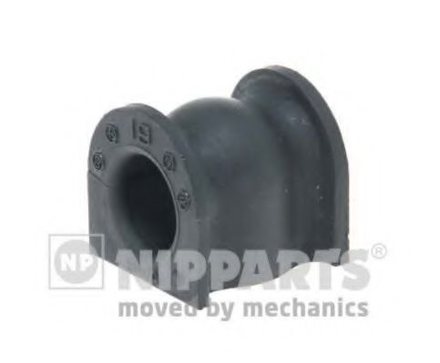 N4234047 NIPPARTS Втулка стабилизатора honda crv 07- задн.