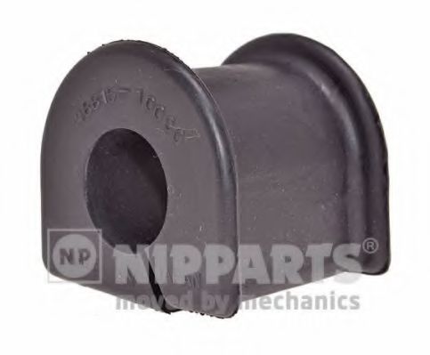N4292017 NIPPARTS   .