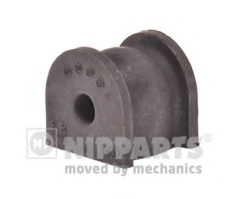 N4294006 NIPPARTS Втулка стабилизатора HONDA ACCORD 08-12