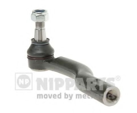 N4831104 NIPPARTS Наконечник рт NISSAN PATHFINDER 5- прав.
