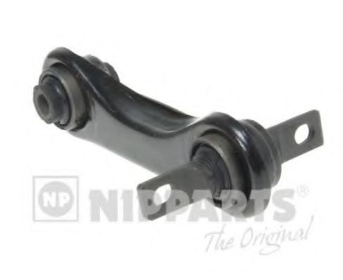 N4955007 NIPPARTS Рычаг подвески задней правый